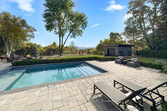 Additional property image - 56 Oak Ave