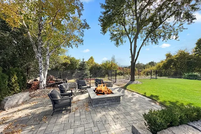 Additional property image - 56 Oak Ave