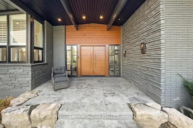 Additional property image - 56 Oak Ave