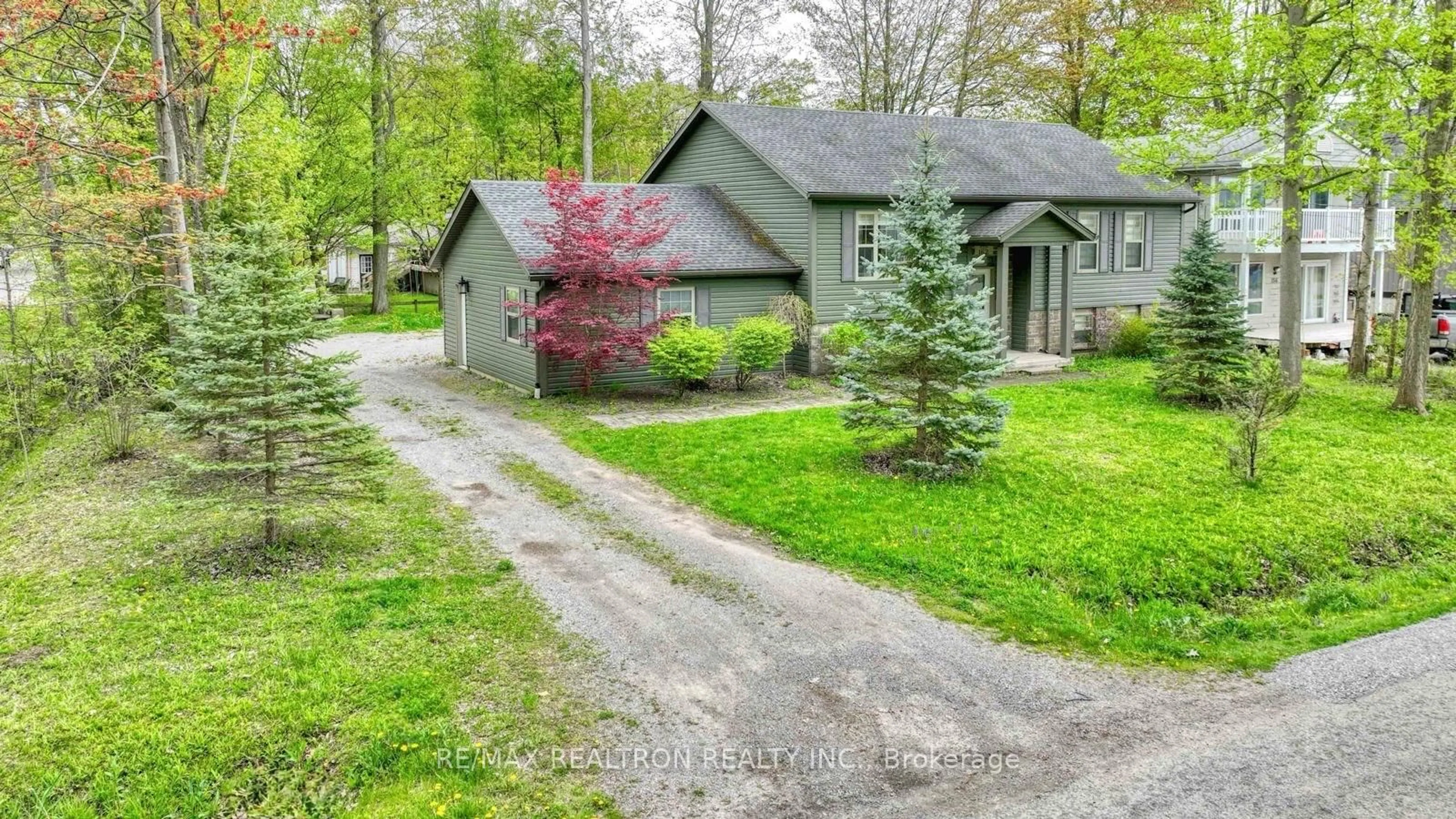 Unknown for 162 Pleasant Ave, Fort Erie Ontario L0S 1N0