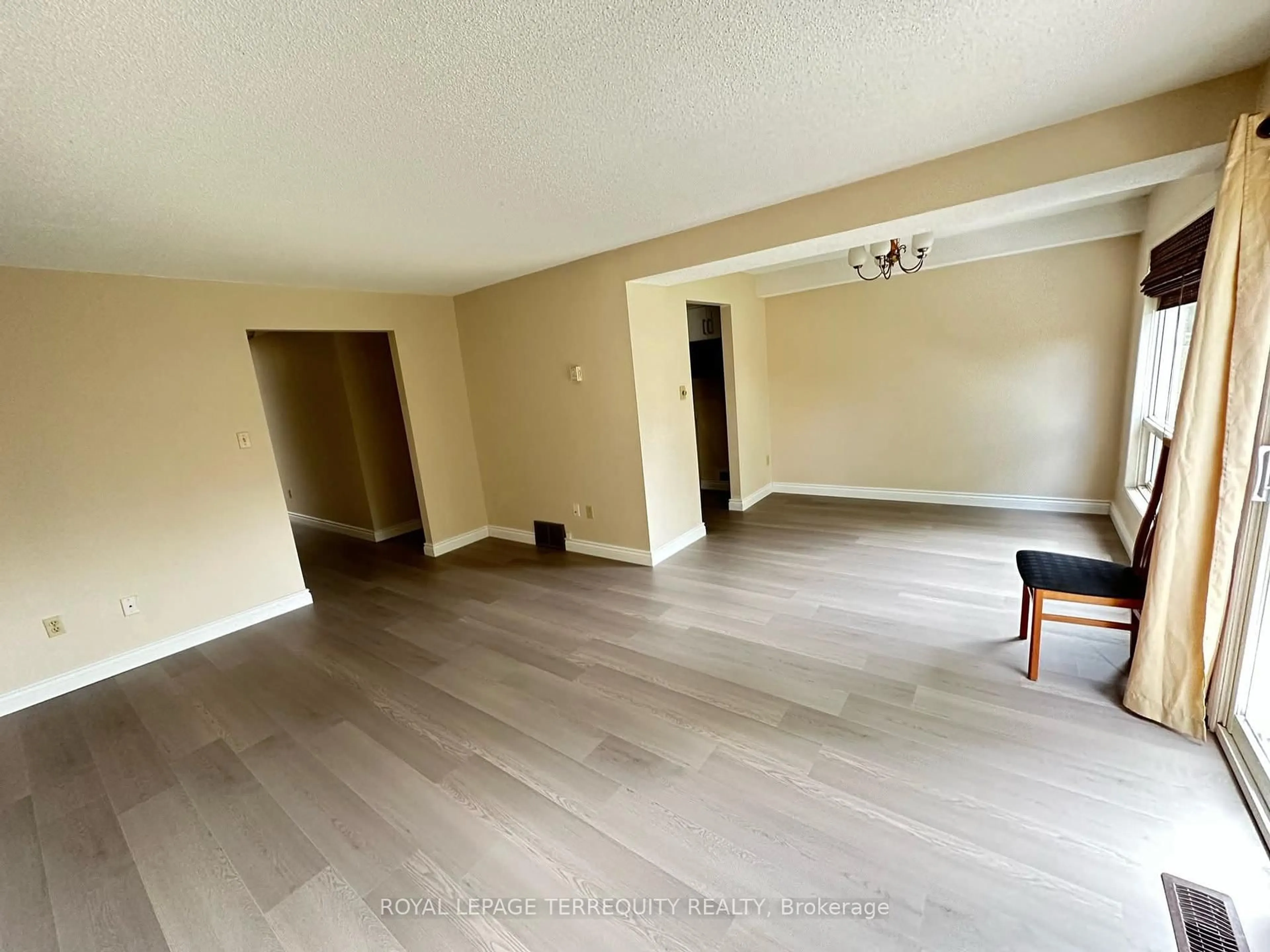 A pic of a room for 4417 Consiglia Crt #23, Lincoln Ontario L0R 1B5