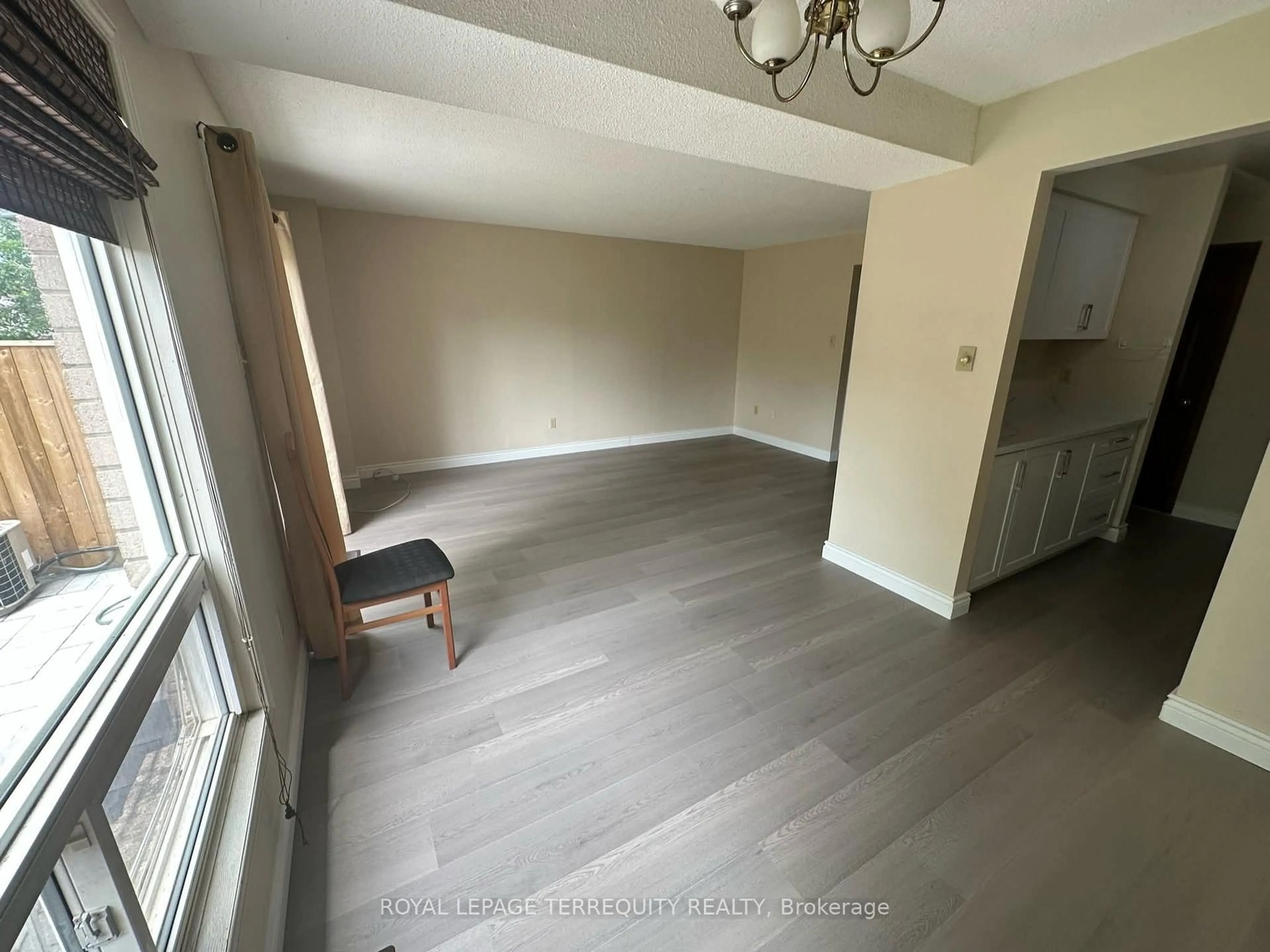 A pic of a room for 4417 Consiglia Crt #23, Lincoln Ontario L0R 1B5