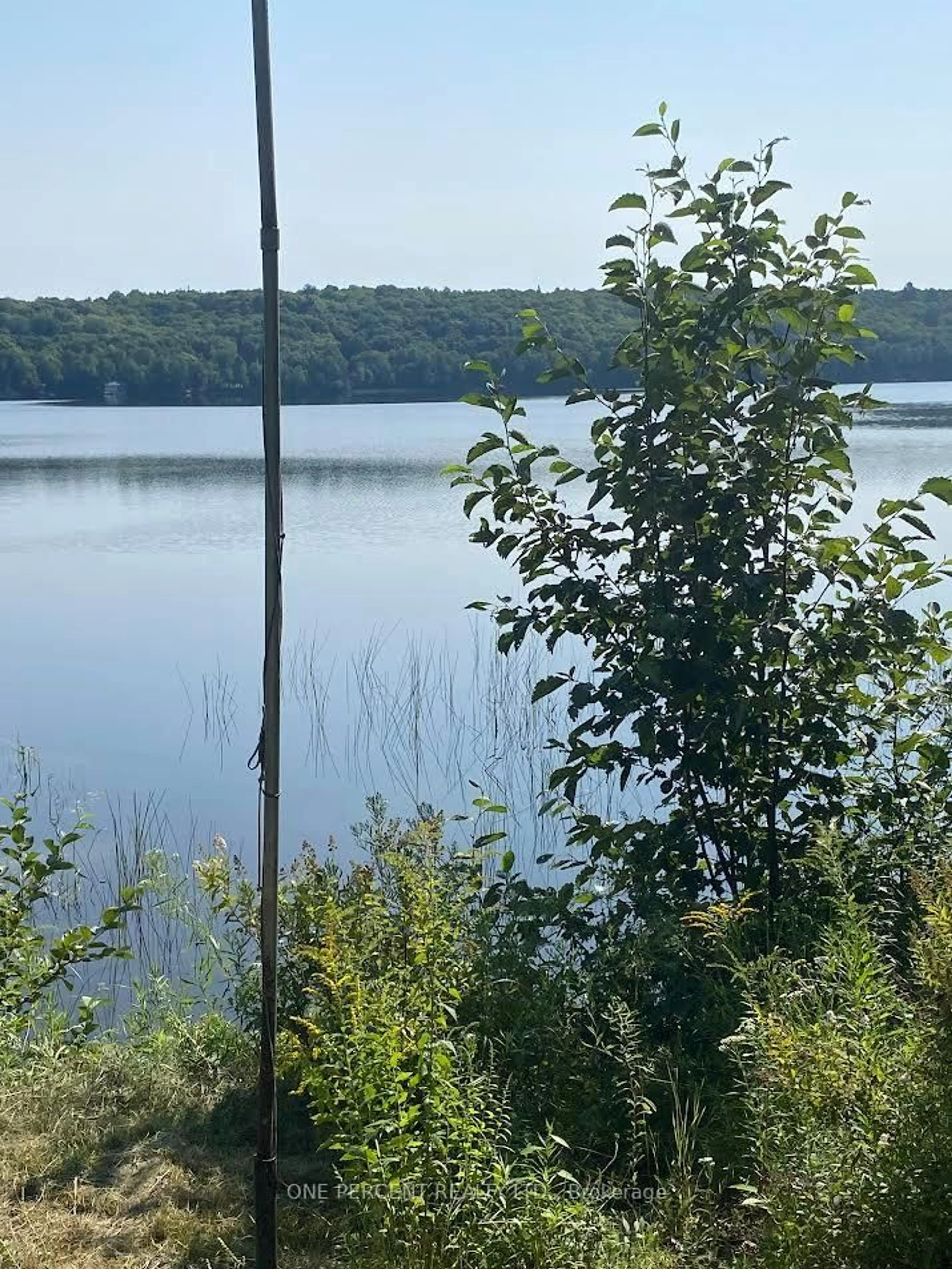 Unknown for 194 Maws Rd, Huntsville Ontario P0A 1R0