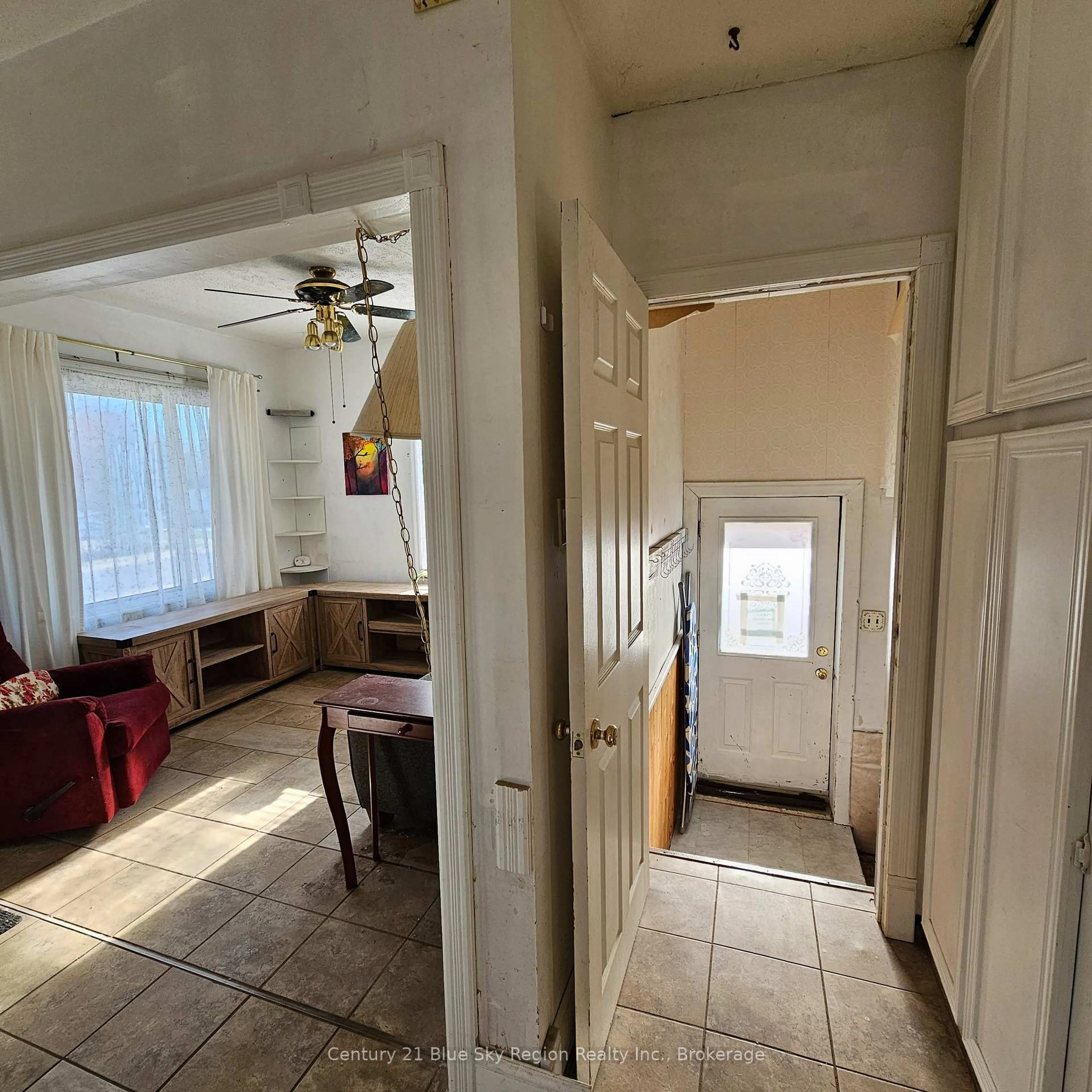 A pic of a room for 120 Milani Rd, North Bay Ontario P1B 7P3