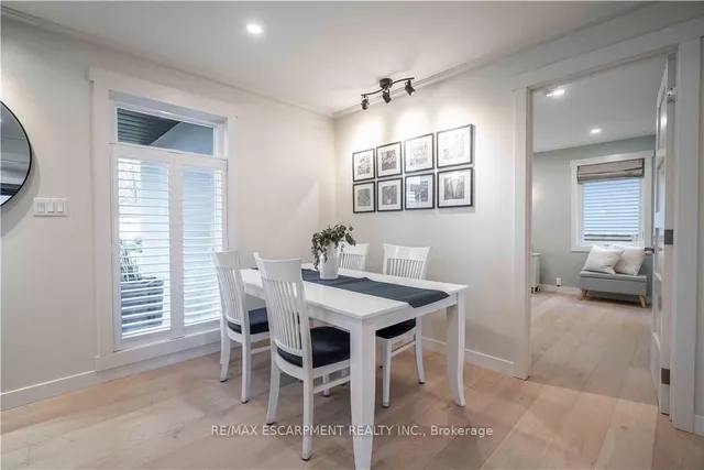 Additional property image - 56 Oakley Crt
