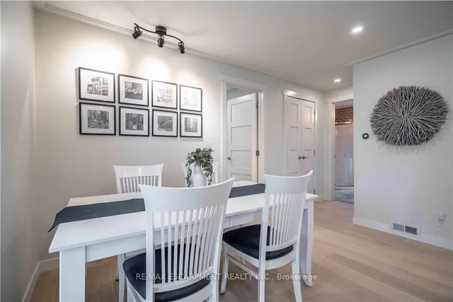 Additional property image - 56 Oakley Crt