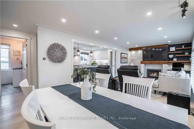 Additional property image - 56 Oakley Crt