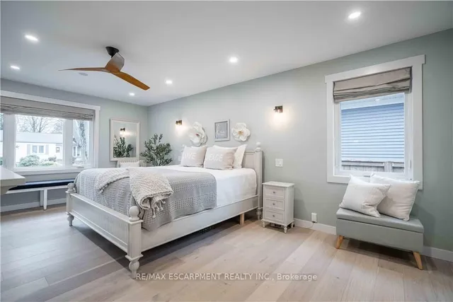Additional property image - 56 Oakley Crt