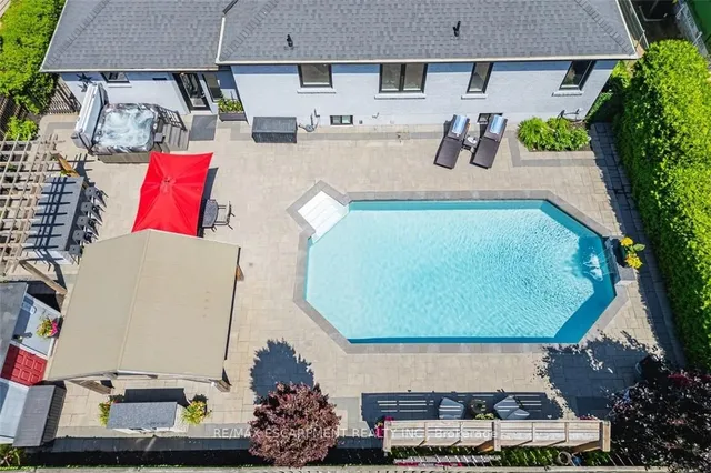 Additional property image - 56 Oakley Crt