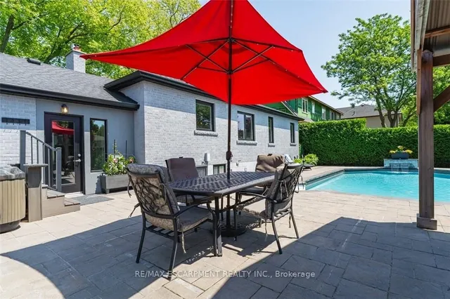 Additional property image - 56 Oakley Crt