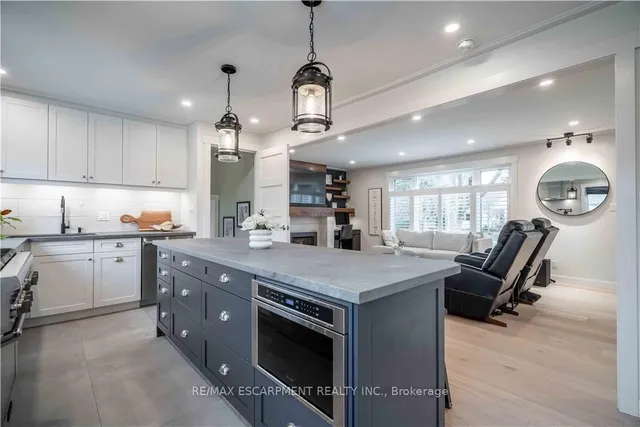 Additional property image - 56 Oakley Crt
