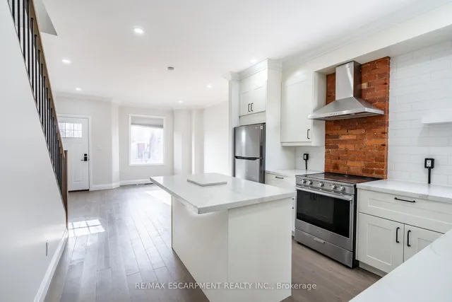 Additional property image - 57 Madison Ave