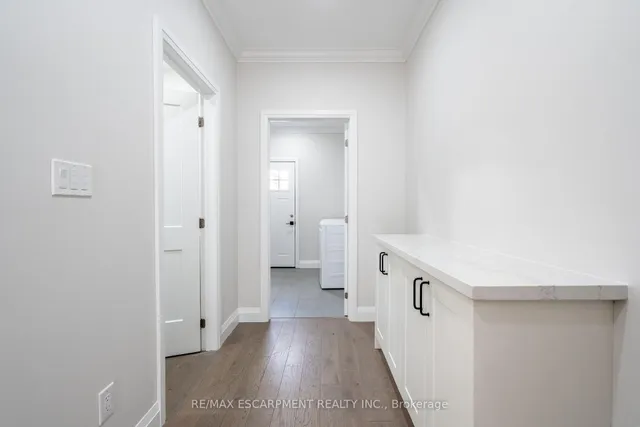 Additional property image - 57 Madison Ave