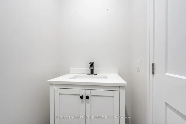 Additional property image - 57 Madison Ave