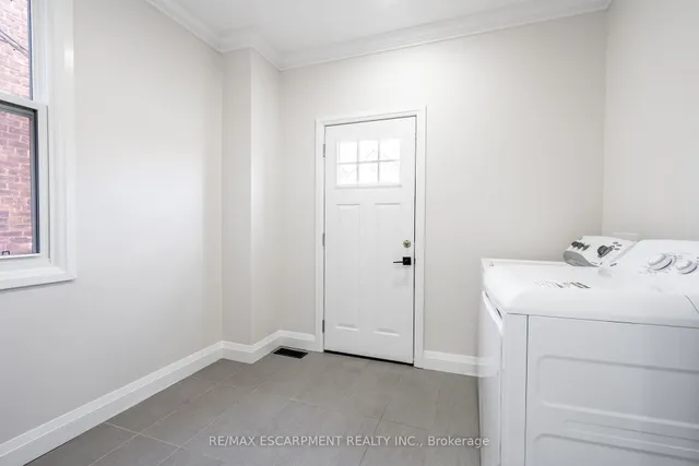 Additional property image - 57 Madison Ave