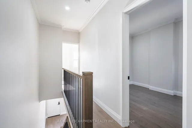 Additional property image - 57 Madison Ave