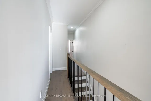 Additional property image - 57 Madison Ave