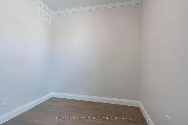 Additional property image - 57 Madison Ave