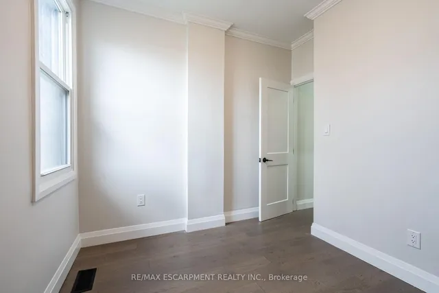 Additional property image - 57 Madison Ave