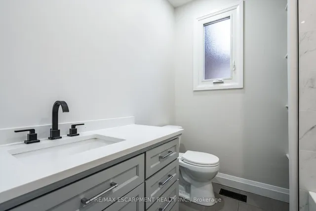Additional property image - 57 Madison Ave