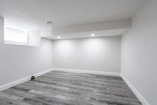 Additional property image - 57 Madison Ave