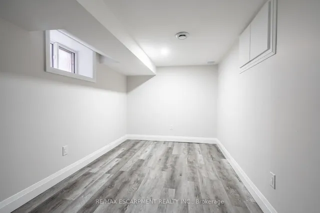 Additional property image - 57 Madison Ave