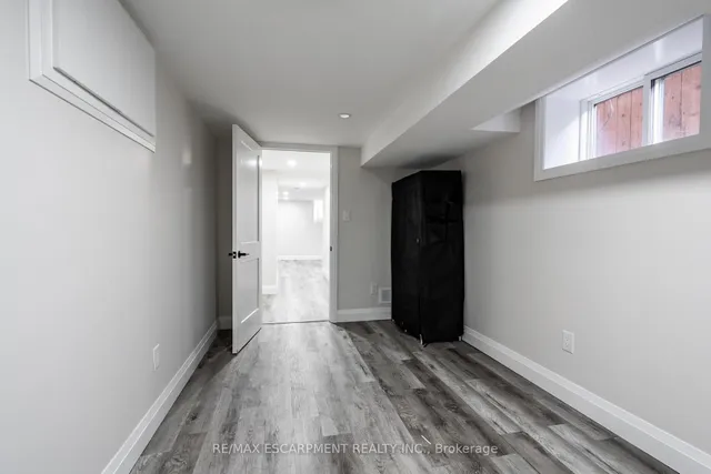 Additional property image - 57 Madison Ave