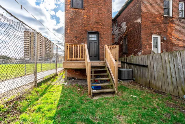 Additional property image - 57 Madison Ave