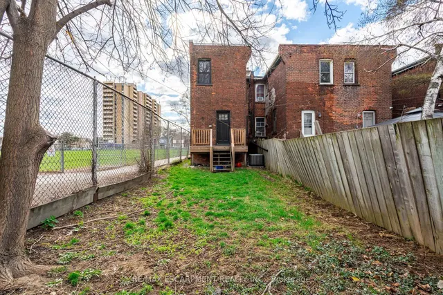 Additional property image - 57 Madison Ave
