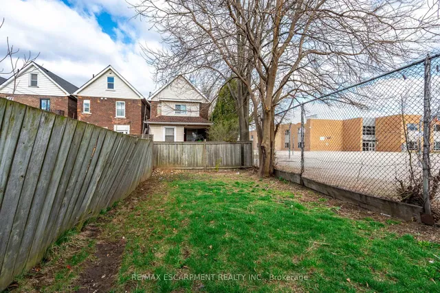 Additional property image - 57 Madison Ave