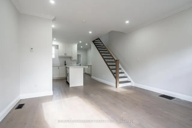 Additional property image - 57 Madison Ave