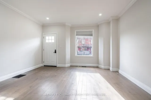 Additional property image - 57 Madison Ave