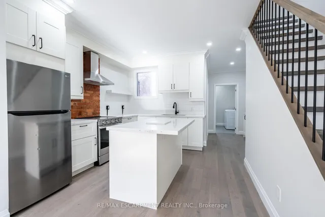 Additional property image - 57 Madison Ave