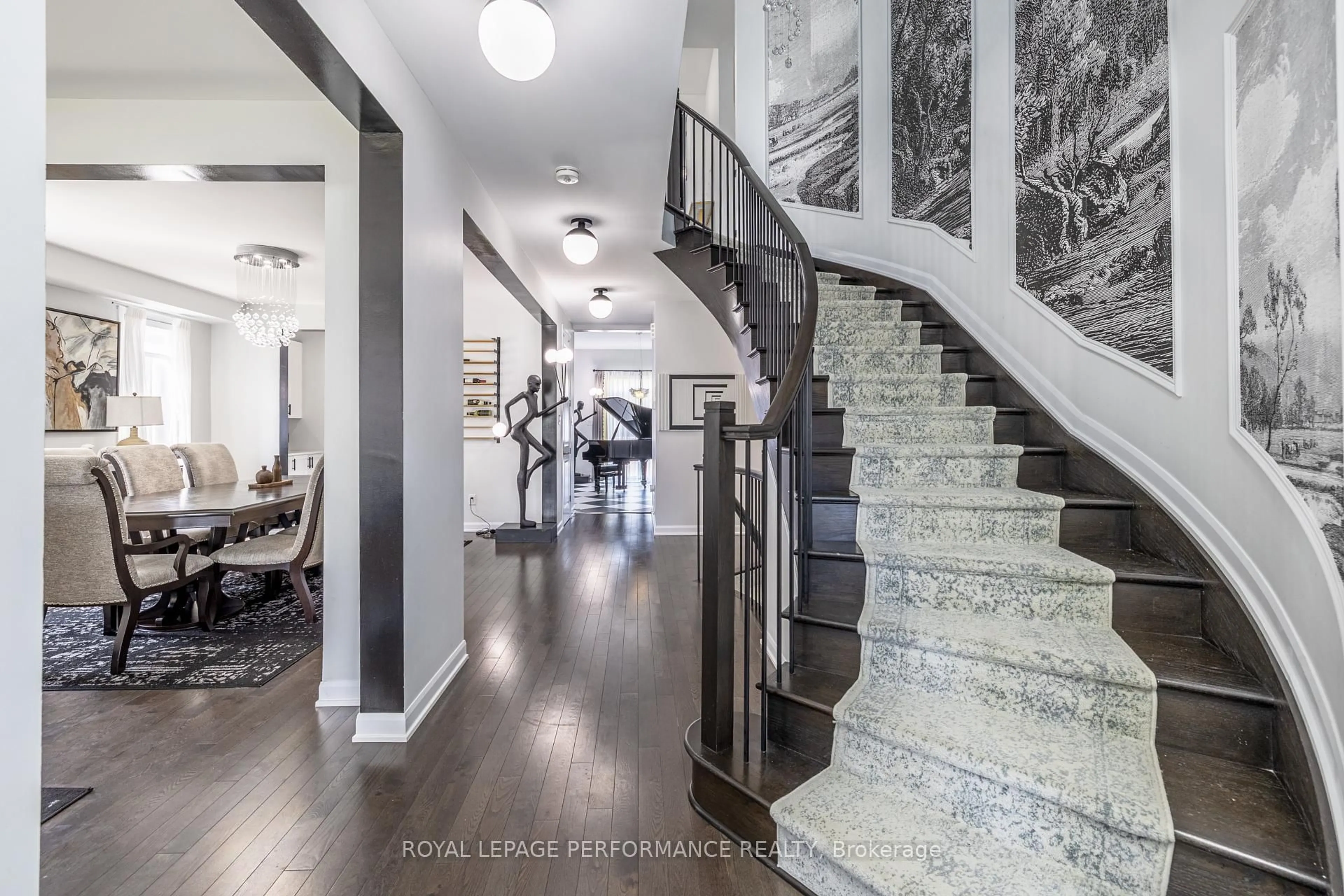 Unknown for 11 Ascari Rd, Ottawa Ontario K4M 1C8