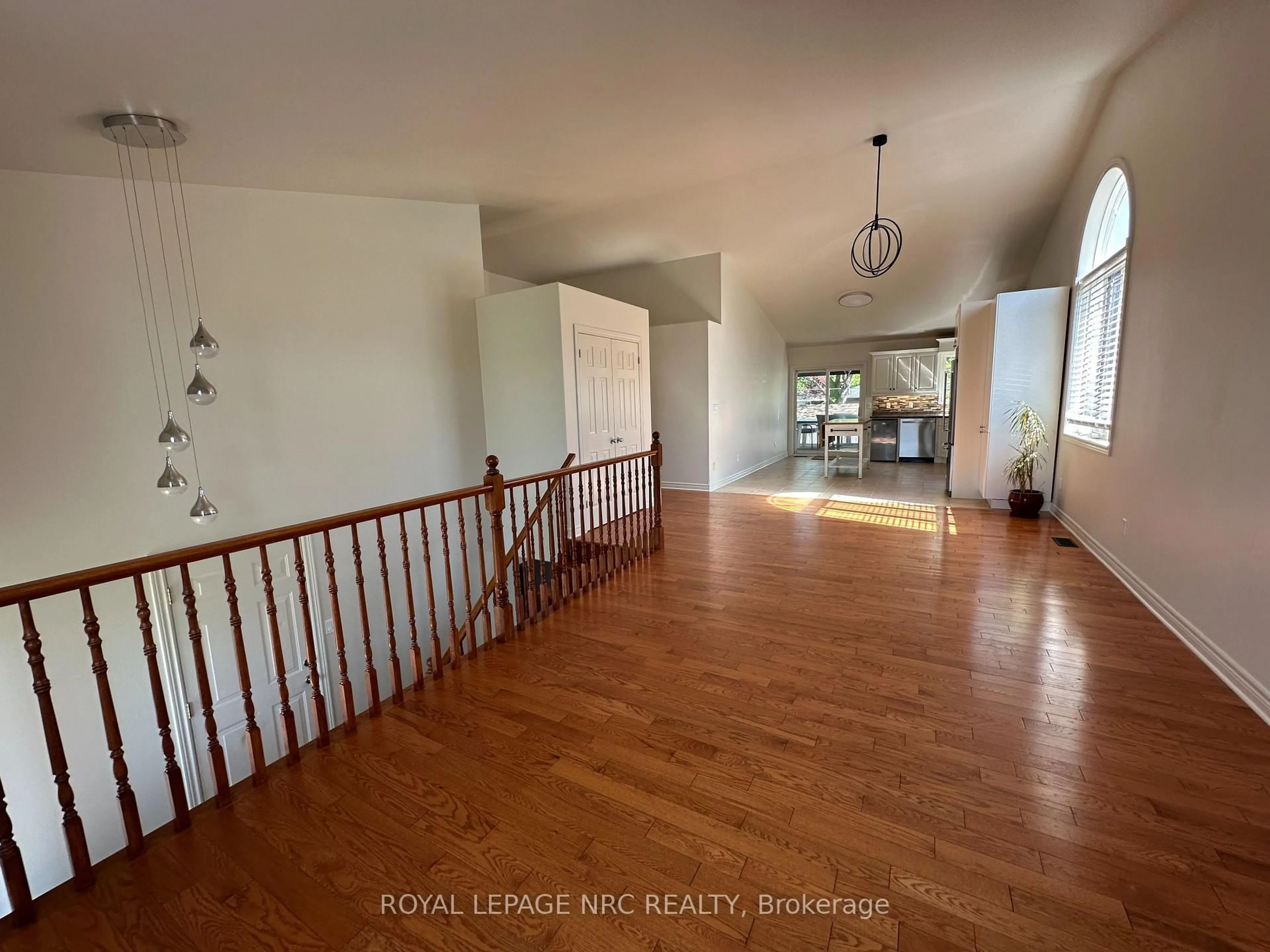 Unknown for 3923 Weinbrenner Rd, Niagara Falls Ontario L2G 7Y1