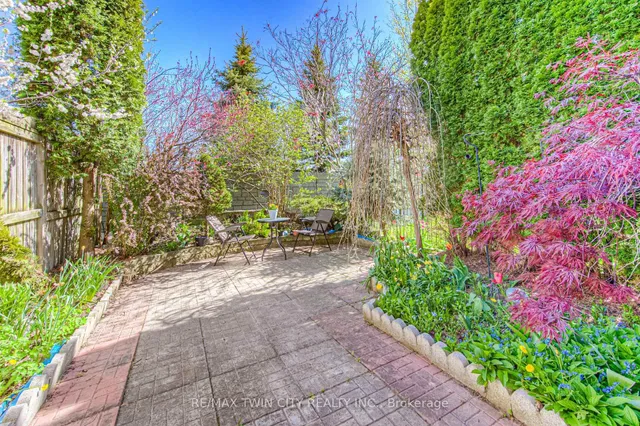Additional property image - 86 Rochefort St