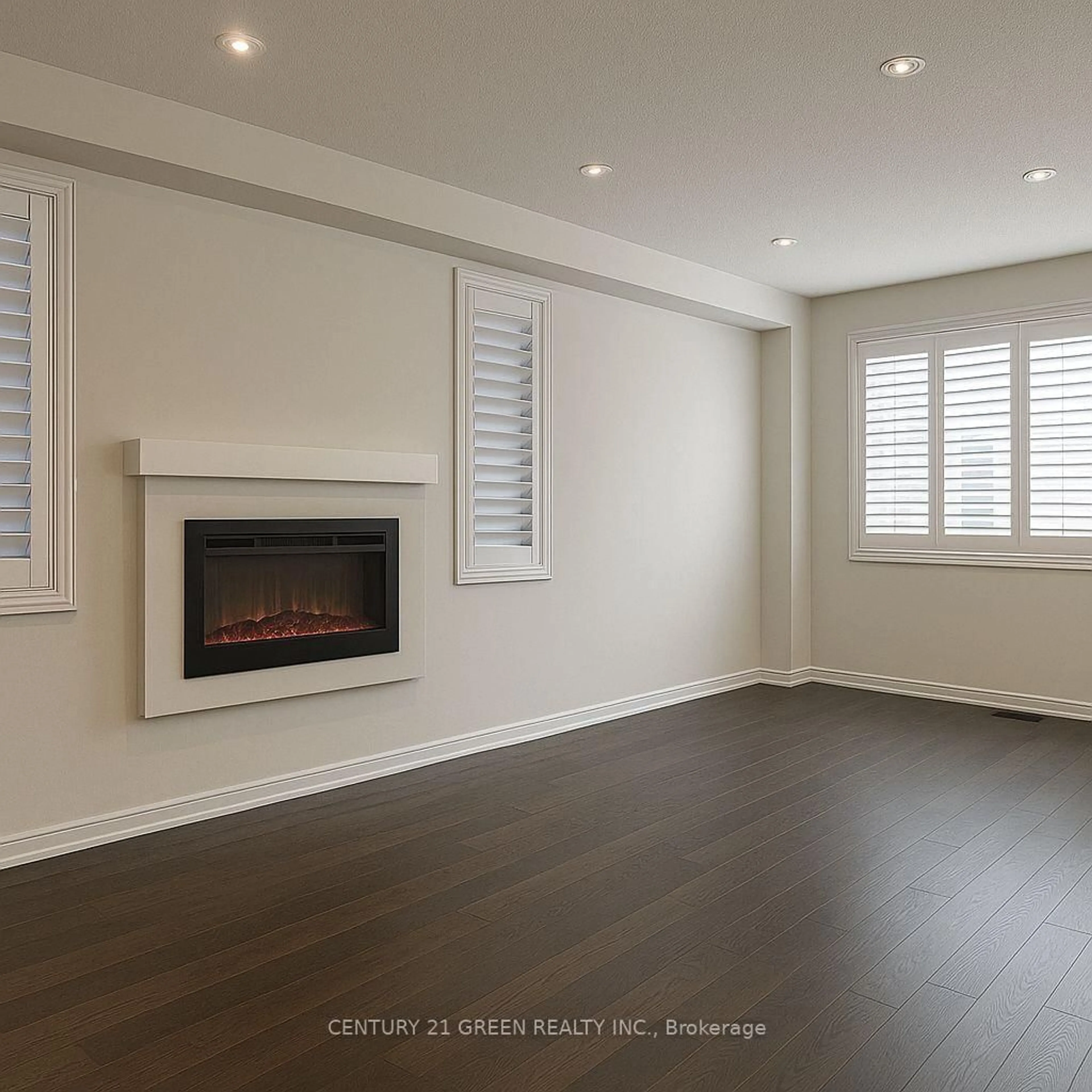 A pic of a room for 10 Rouley Lane, Hamilton Ontario L9G 0G5