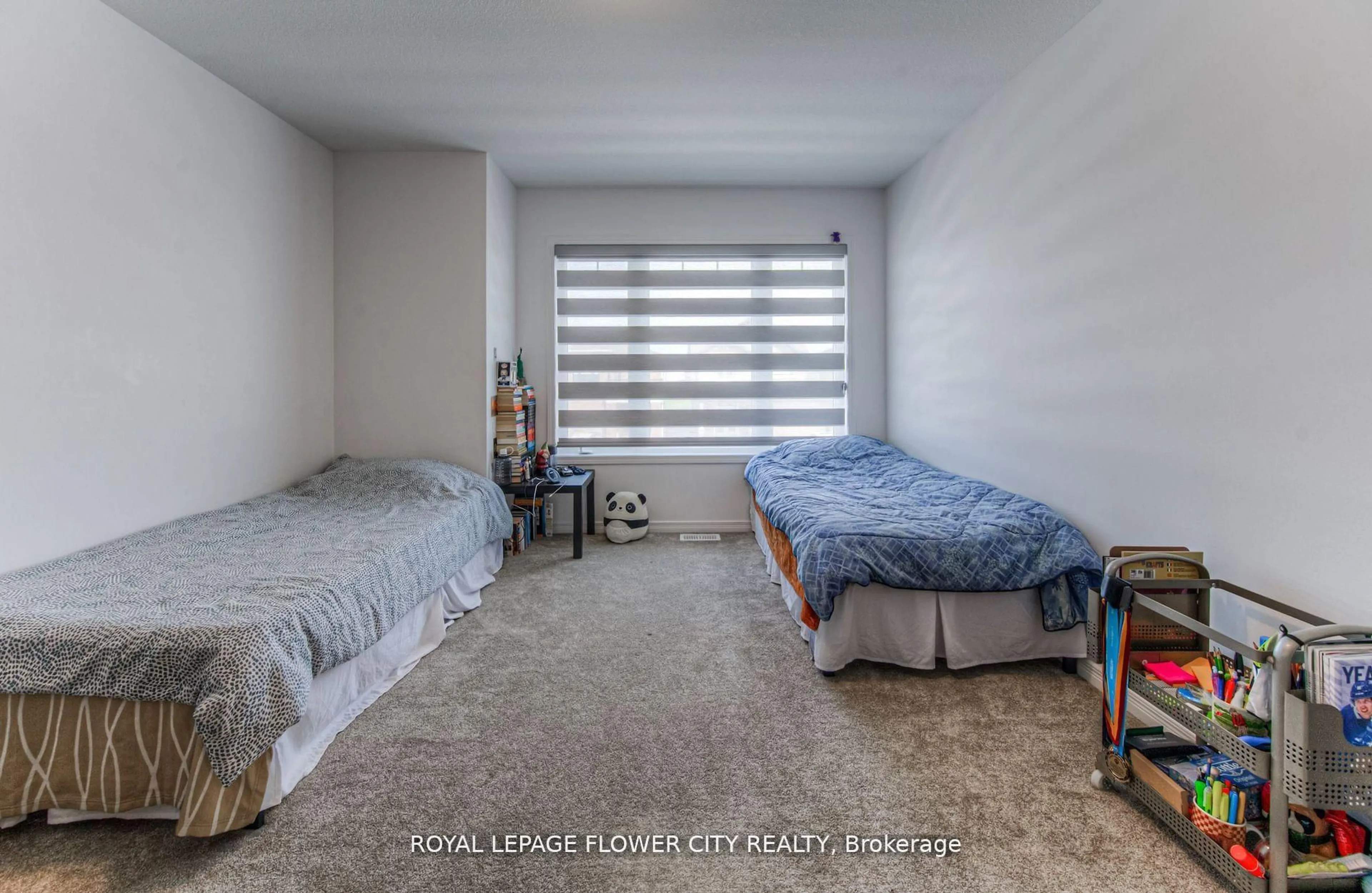A pic of a room for 51 Beauchamp Dr, Cambridge Ontario N1S 0A2