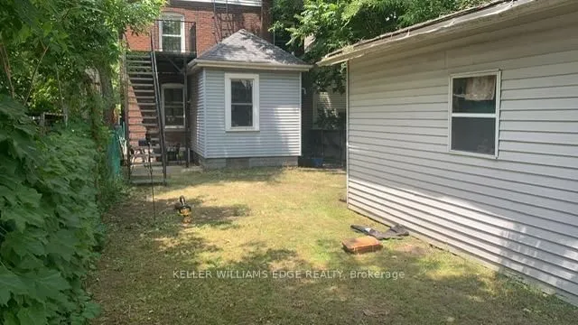 Additional property image - 78 Dundurn St