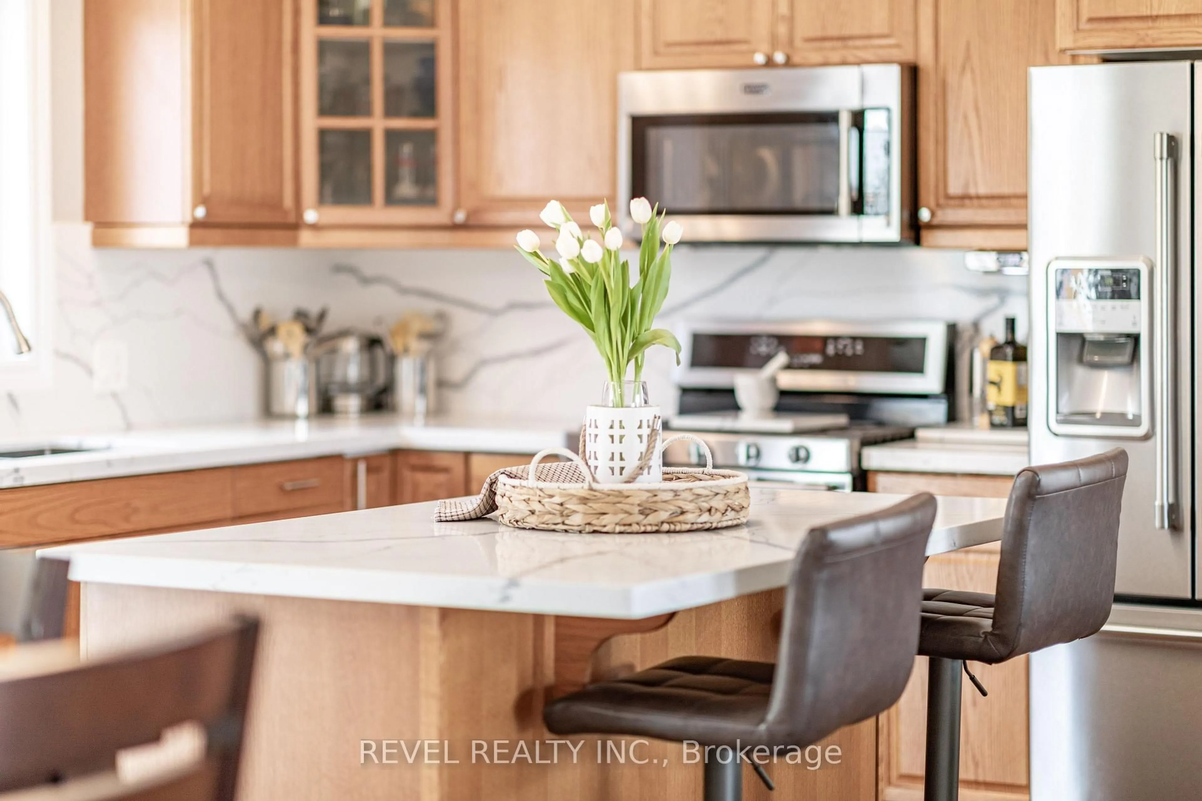 Unknown for 36 Island View Rd, Kawartha Lakes Ontario K0M 2C0