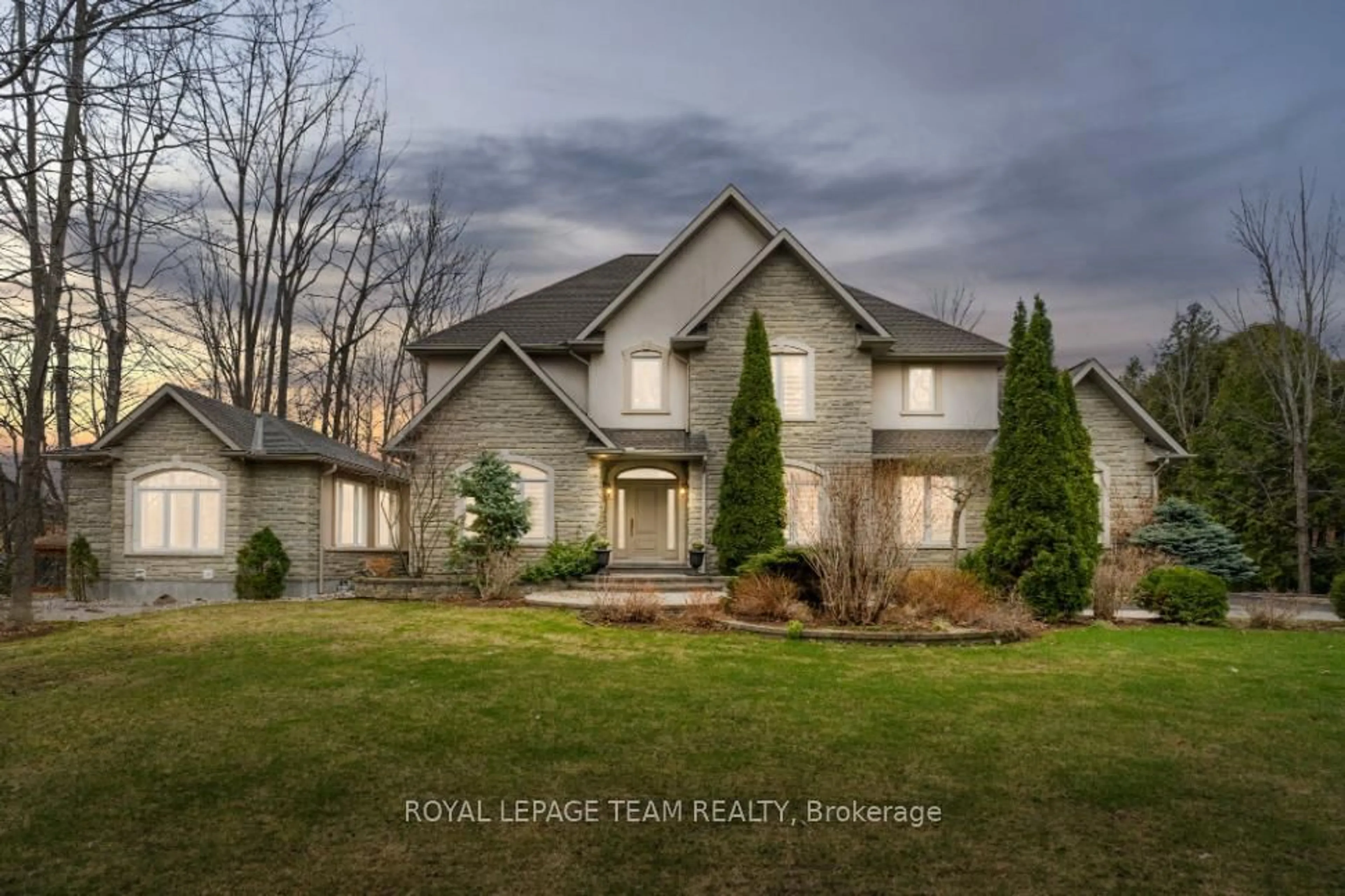 Unknown for 6005 Earlscourt Cres, Ottawa Ontario K4M 1K2