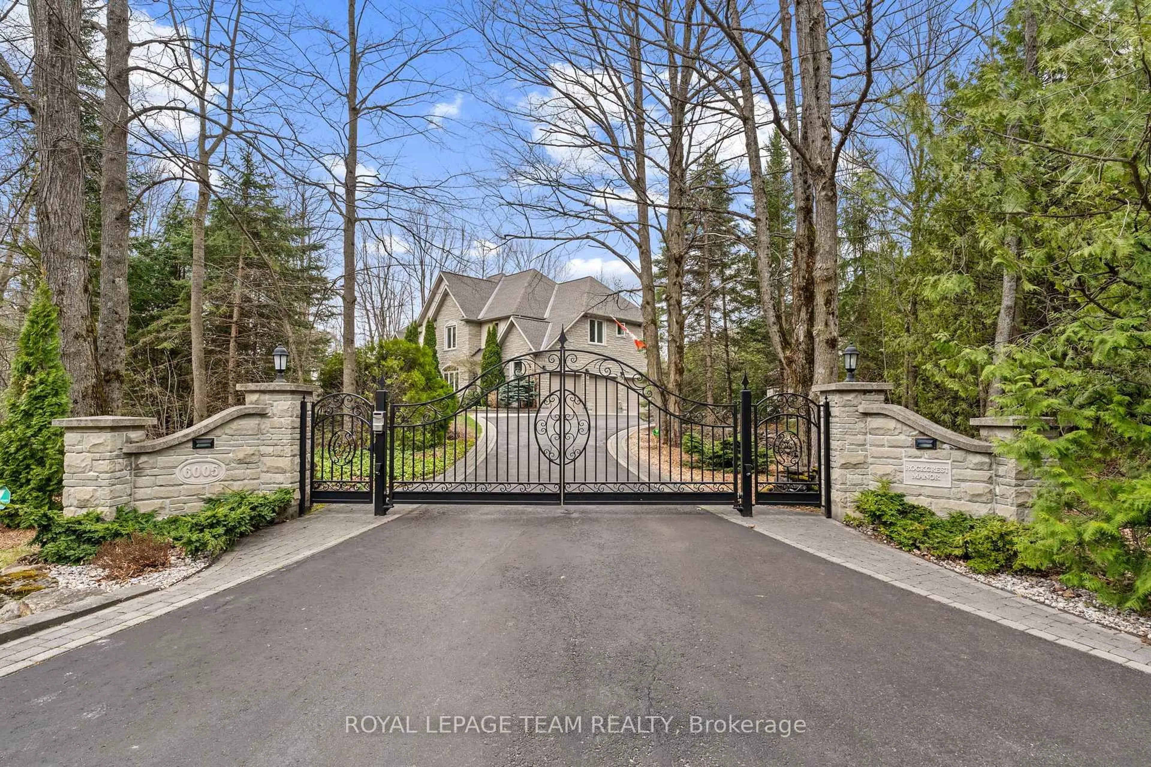 Unknown for 6005 Earlscourt Cres, Ottawa Ontario K4M 1K2