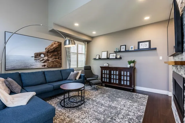 Additional property image - 58 ANDERSON Crt