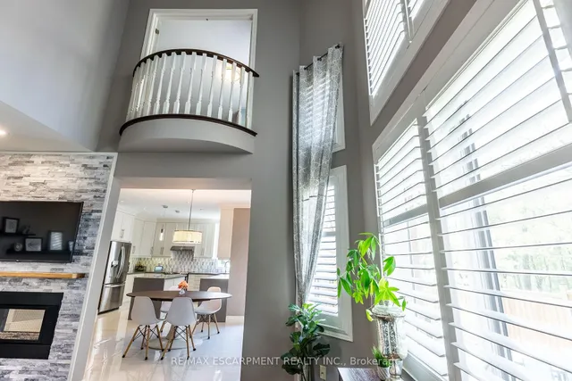Additional property image - 58 ANDERSON Crt