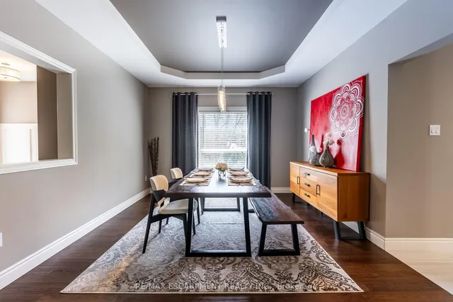 Additional property image - 58 ANDERSON Crt