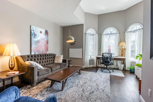 Additional property image - 58 ANDERSON Crt