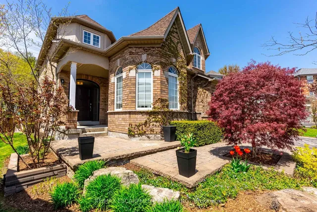 Additional property image - 58 ANDERSON Crt