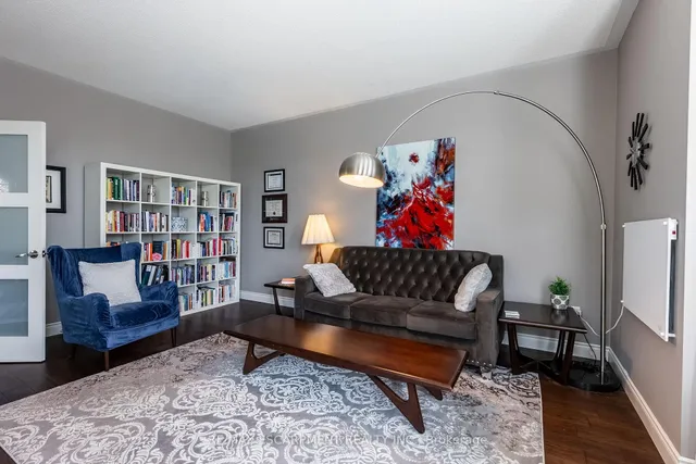 Additional property image - 58 ANDERSON Crt