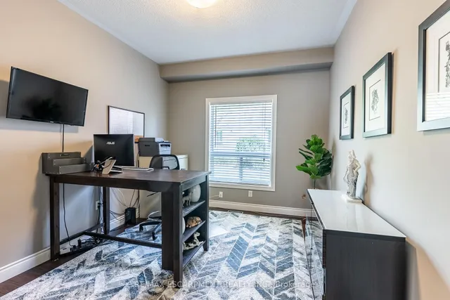 Additional property image - 58 ANDERSON Crt