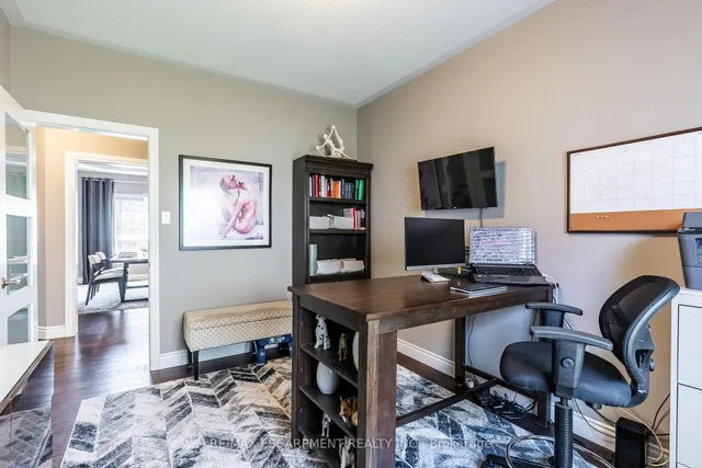 Additional property image - 58 ANDERSON Crt